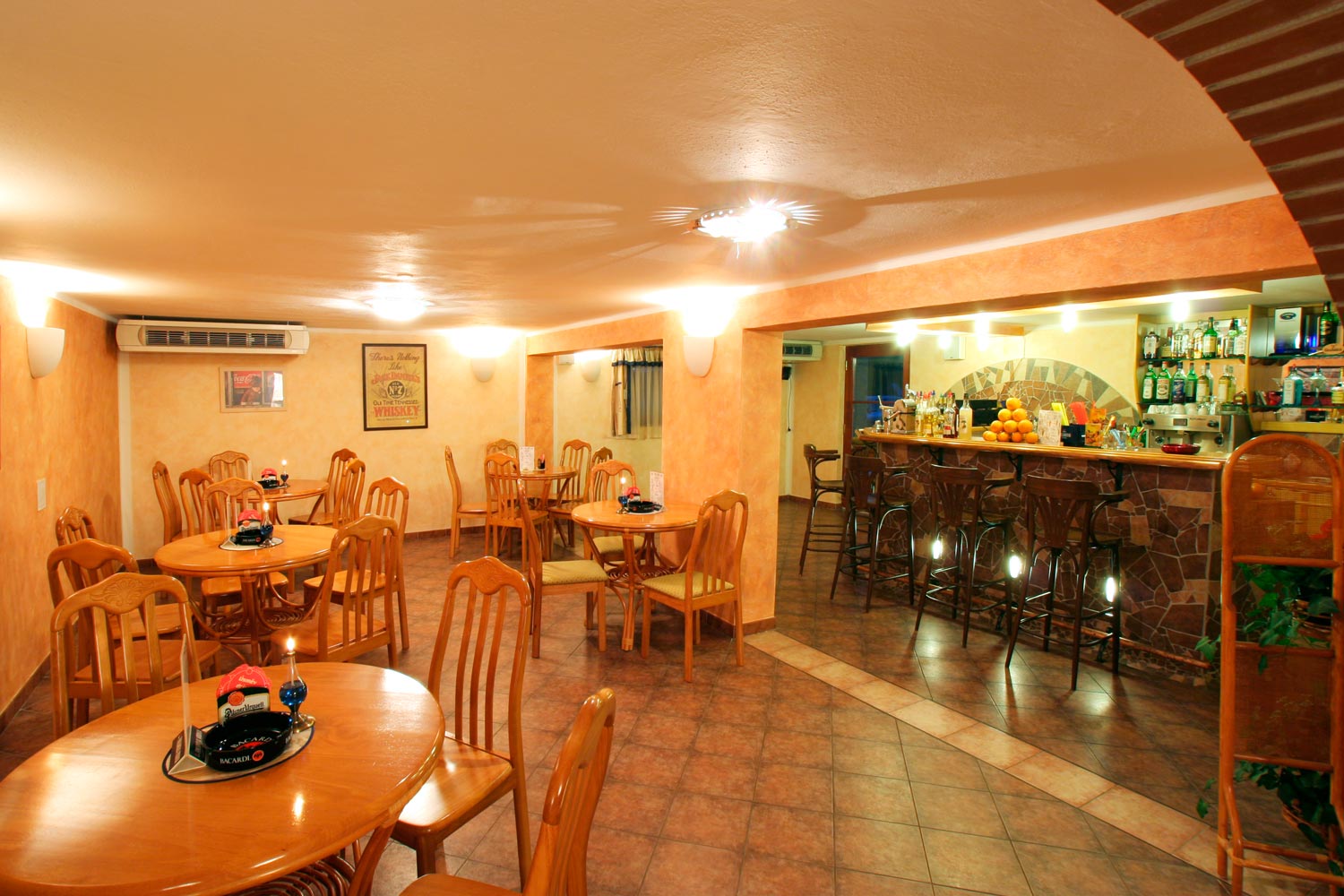 Koktejlbar 01