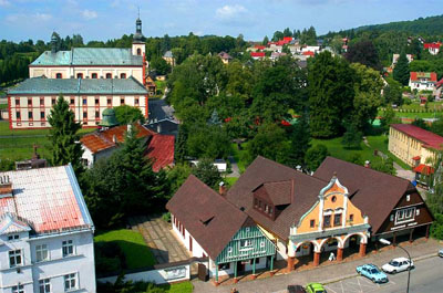 003