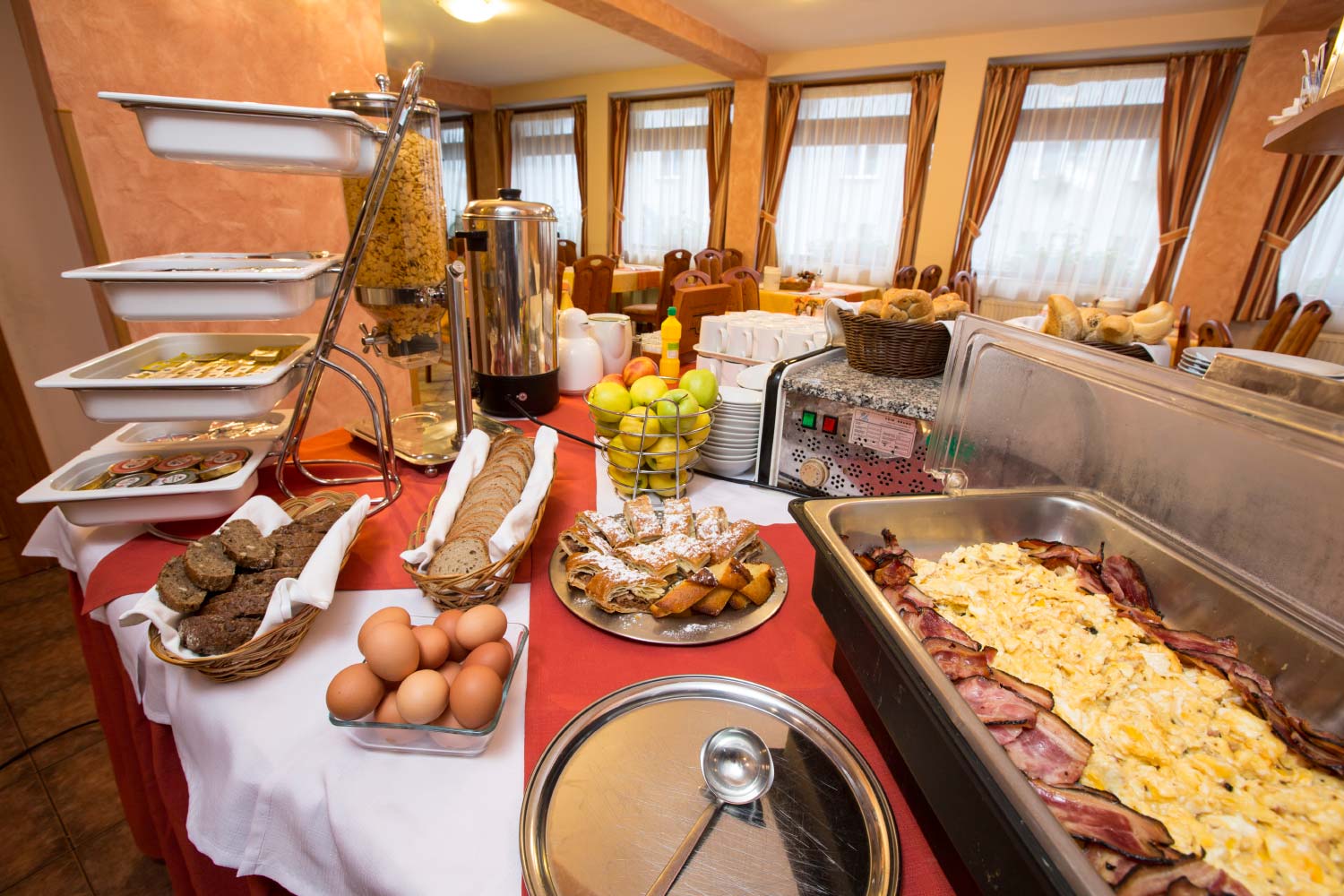Restaurace 06